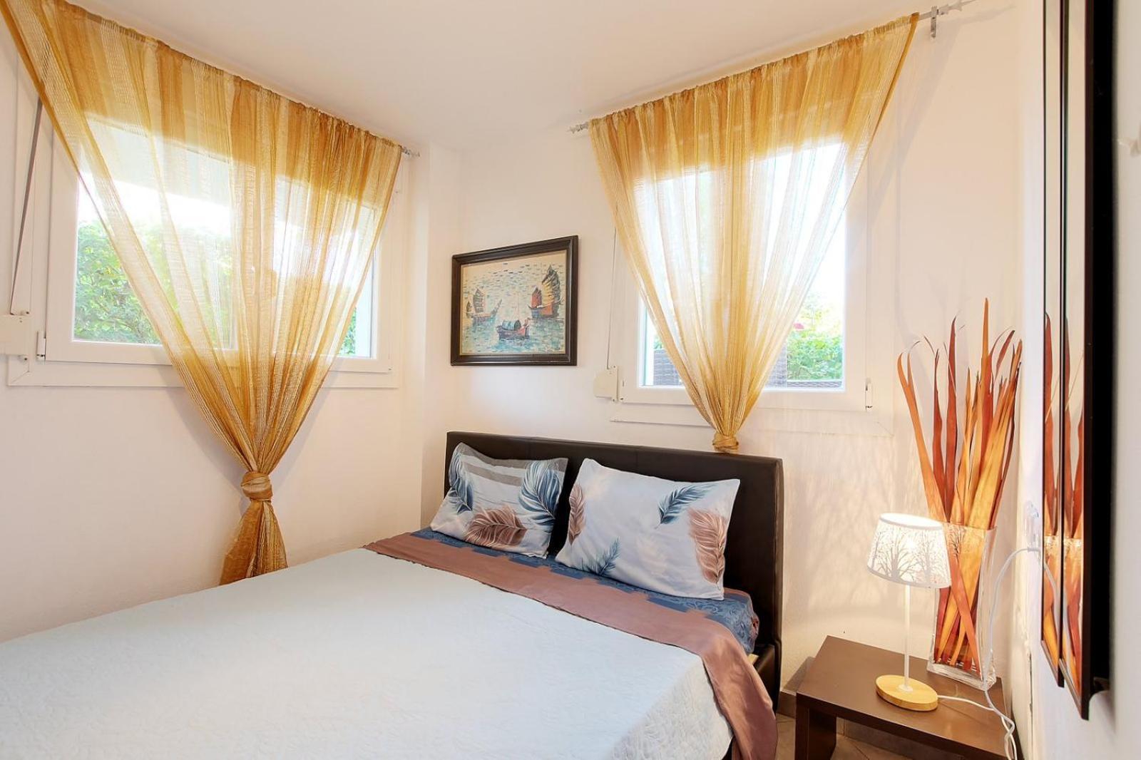 Prime Luxury Villa Beach Front เนอาวรัสนา ภายนอก รูปภาพ