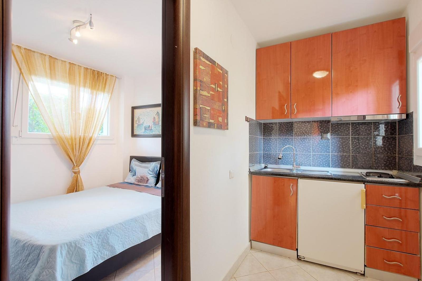 Prime Luxury Villa Beach Front เนอาวรัสนา ภายนอก รูปภาพ